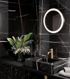 Kristal Nox Kutahya Seramik