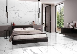 LAPIS Azzurro Infinity Ceramica