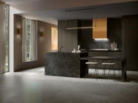 LITHOS Kerlite