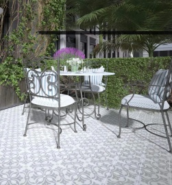 La Boheme Ribesalbes