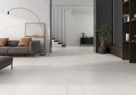 Lab Bianco Mare Prissmacer