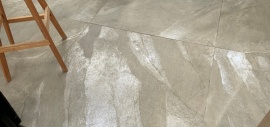 Lab Halley Geotiles