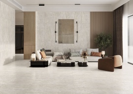 Lab Naica Prissmacer