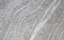 Lagos ZERDE TILE