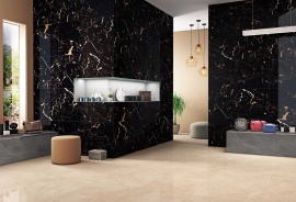 Lambert Colortile