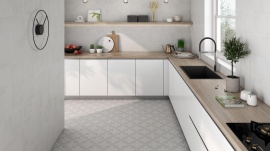 Lambeth-Sloane Pamesa