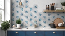 Lambeth-Sloane Pamesa