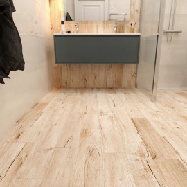 Lamina Eurotile Ceramica