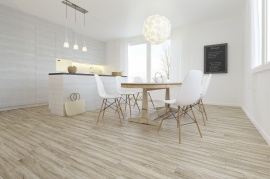 Laminat Golden Tile (Харьков)