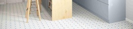 Lante ProGRES Ceramica