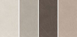Lapato / Granolith Maimoon Ceramica