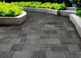Le Cave RHS (Rondine) Ceramiche
