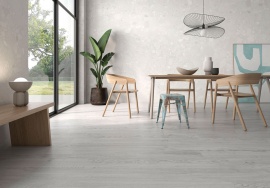 Lenox Geotiles