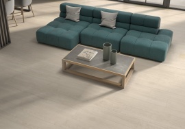 Lenox Geotiles