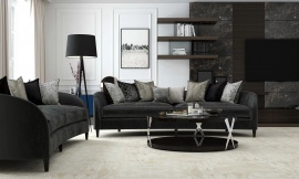 Liberty Eurotile Ceramica