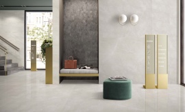 Liceo Realistik