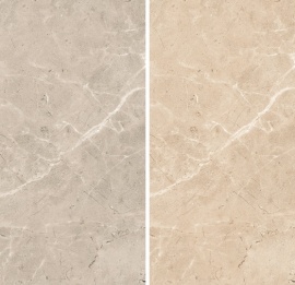 Lima ZERDE TILE