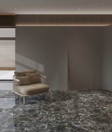 Lime Stone Pardis Ceramic Pazh