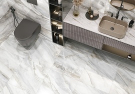 Limestone LCM