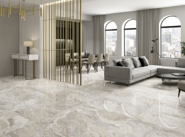Linz Argenta Ceramica