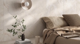 LiquidSilk Vitra