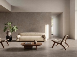 Lithos Casalgrande Padana