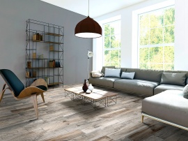 Living RHS (Rondine) Ceramiche