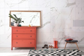 Livorno Global Tile
