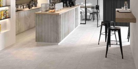 Loft ProGRES Ceramica