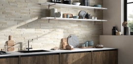 Loft 3D RHS (Rondine) Ceramiche