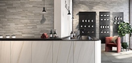 Loft 3D RHS (Rondine) Ceramiche