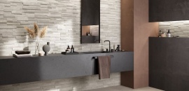 Loft 3D RHS (Rondine) Ceramiche