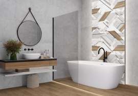 Loftstyle Delacora