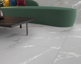 Logan Ecoceramic