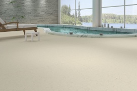 Logan Kutahya Seramik