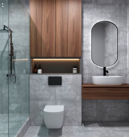 London Eurotile Ceramica