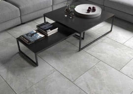 Lorenzo Goldis Tile