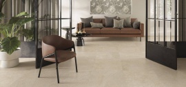 Lucca Villeroy&Boch