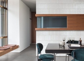 Lume MARAZZI Italy