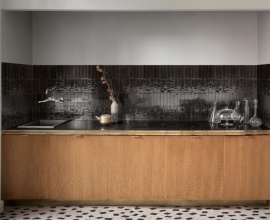 Lume MARAZZI Italy