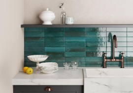 Lume MARAZZI Italy