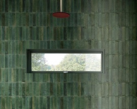 Lume MARAZZI Italy