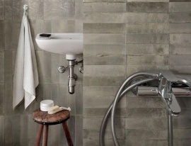Lume MARAZZI Italy