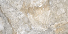 Lumix Wow Tile Kraft