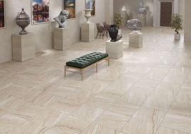 Luna ProGRES Ceramica