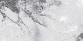 Lunar Absolut Gres