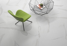 Luxury Geotiles
