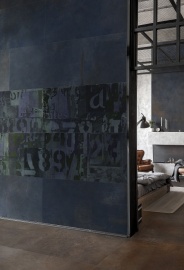 MAGNETIC Energie Ker