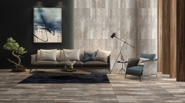 MARTINS Qua Granite