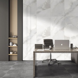 MERCATO ONYX Flais Granito